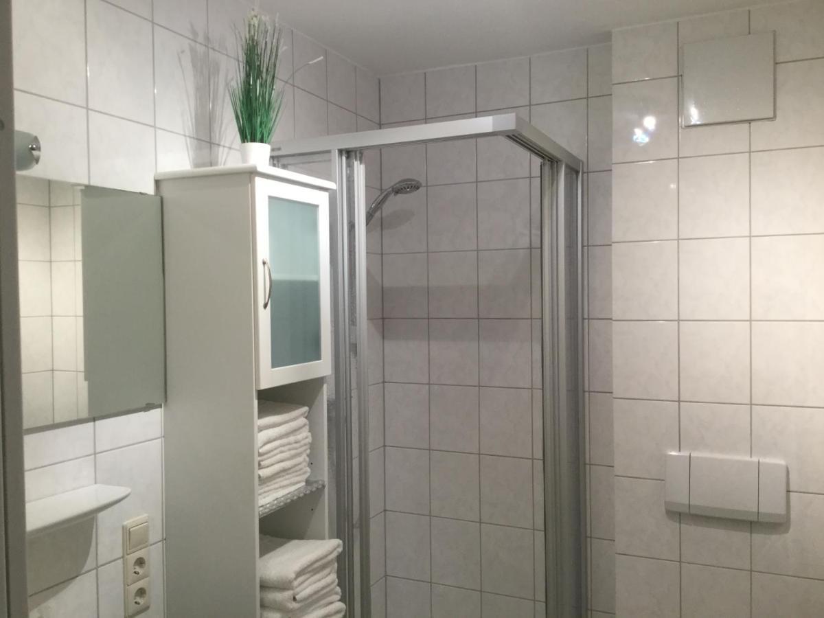 Haus Anker 9 *