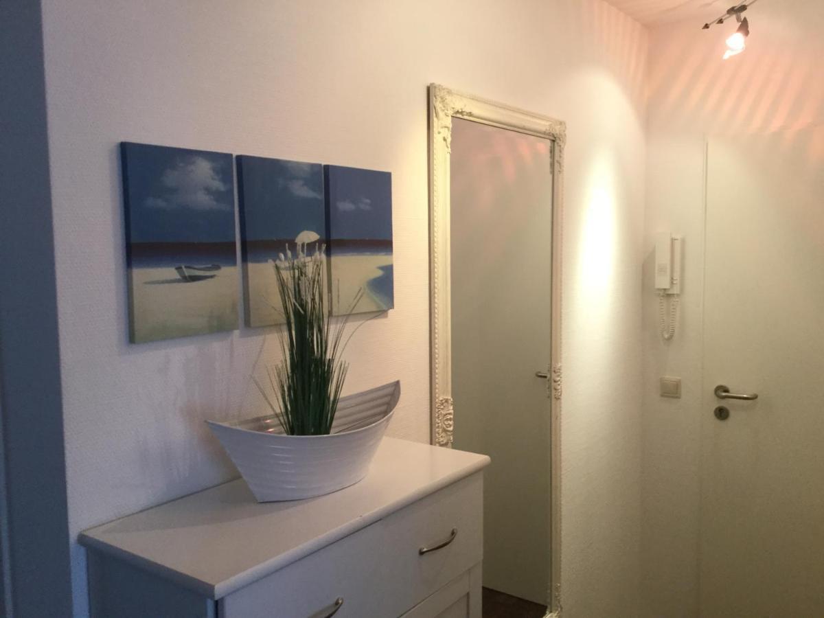 Haus Anker 9