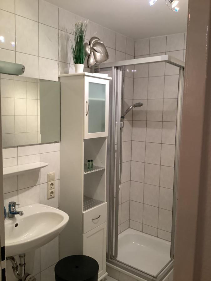 Haus Anker 9