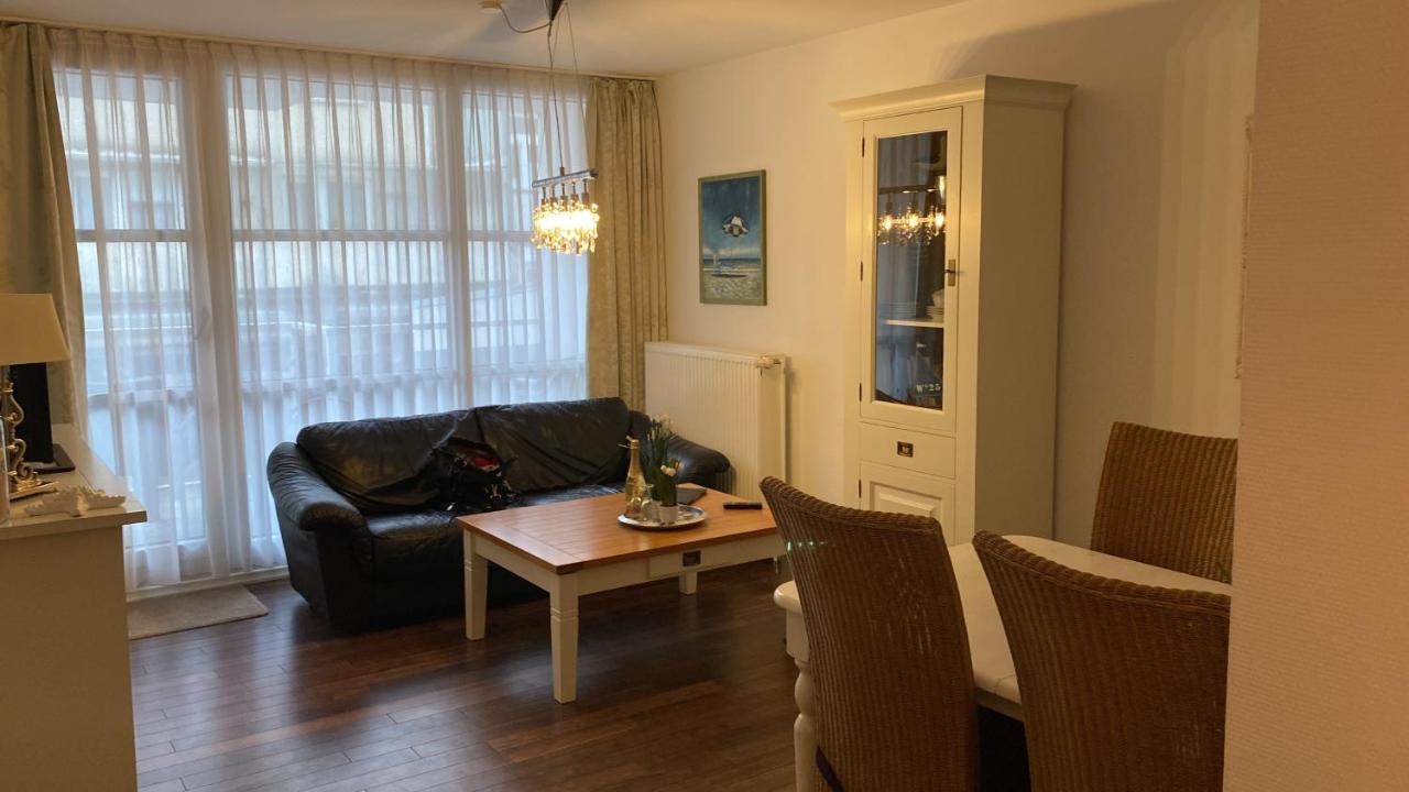 Haus Anker 9
