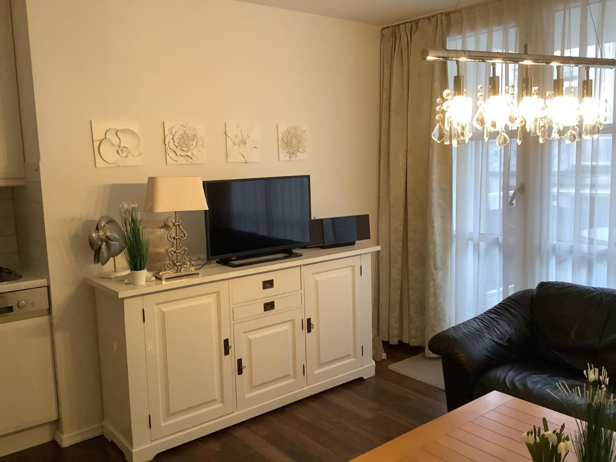 Haus Anker 9 *